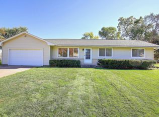 10309 Yukon St NW, Coon Rapids, MN 55433