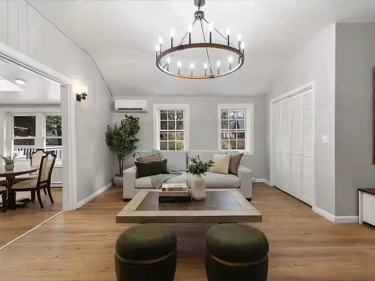 8 Spruce St #1 — Photo 5