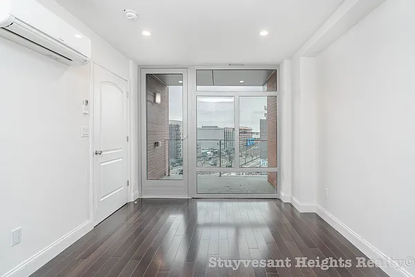 Rented by Stuyvesant Heights Realty Corp | media 9