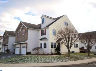 117 Bentley Dr, Collegeville, PA 19426