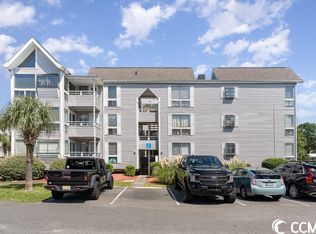 351 Lake Arrowhead Rd #2307, Myrtle Beach, SC 29572