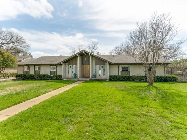 5616 McShann Rd, Dallas, TX 75230