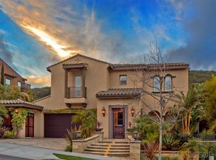 3254 Sitio Avellana, Carlsbad, CA 92009