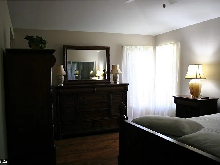 20919 Villareal Way — Photo 14