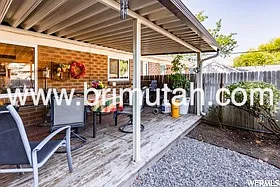 1877 E Osage Orange Ave #3 — Photo 20