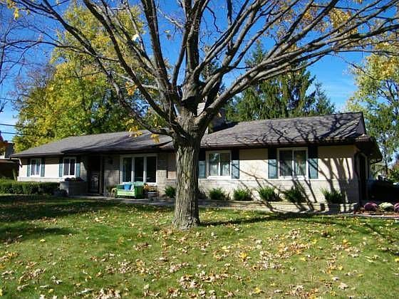 1st image of 1116 Havendale Dr