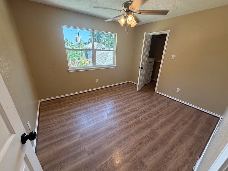 3434 Aspen Bend Dr — Photo 19