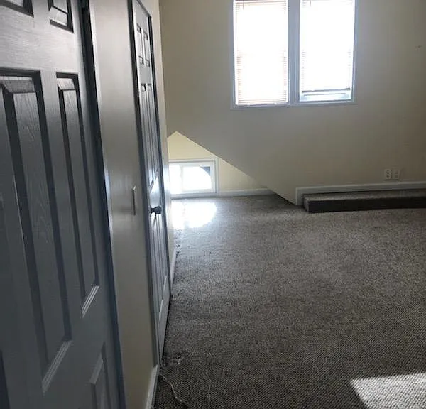 92 Townsend Ave #2 — Photo 22