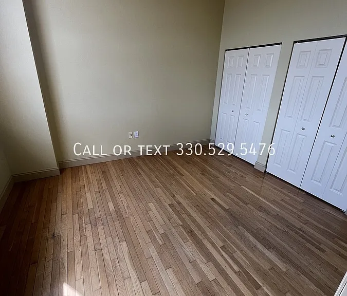 2404 Prospect Ave — Photo 25