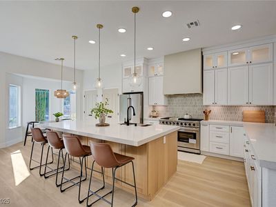 1532 Via Cassia, Henderson, NV, 89052