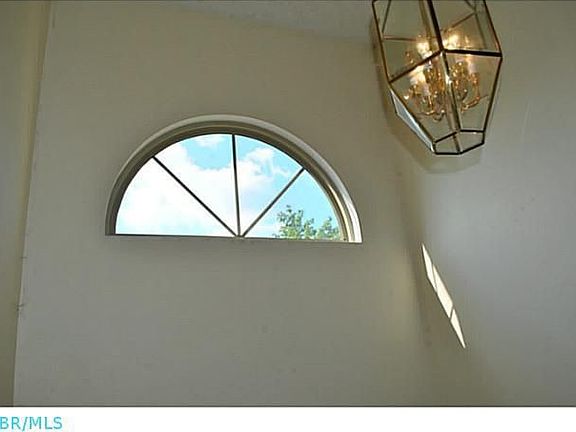 3rd image of 5945 Paron Pl