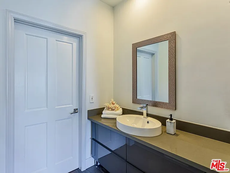 120 S Crescent Dr #304 — Photo 11