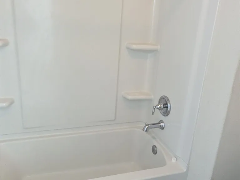 132 Andele Way — Photo 18