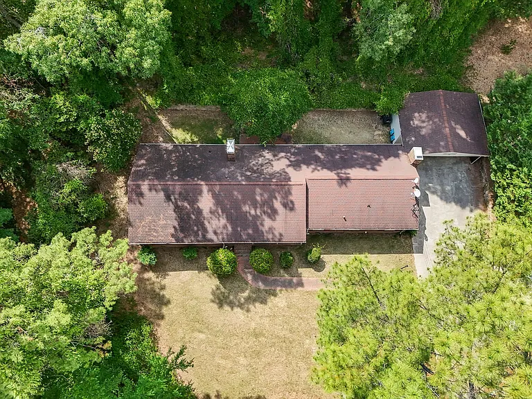705 Shady Lawn Rd — Photo 26