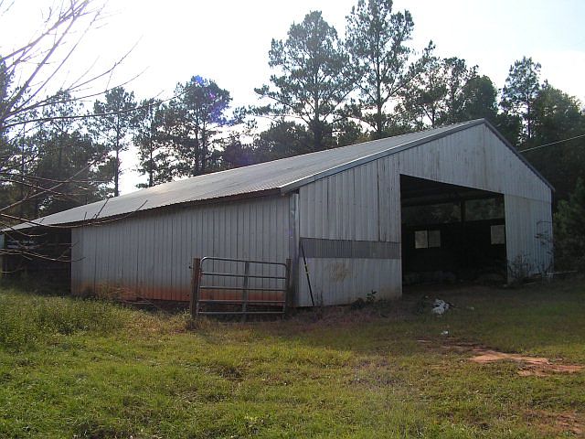 2591 County Road 24, Daleville, AL 36322 | Zillow