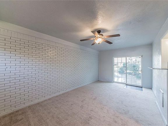 4th image of 4904 Virgil St
