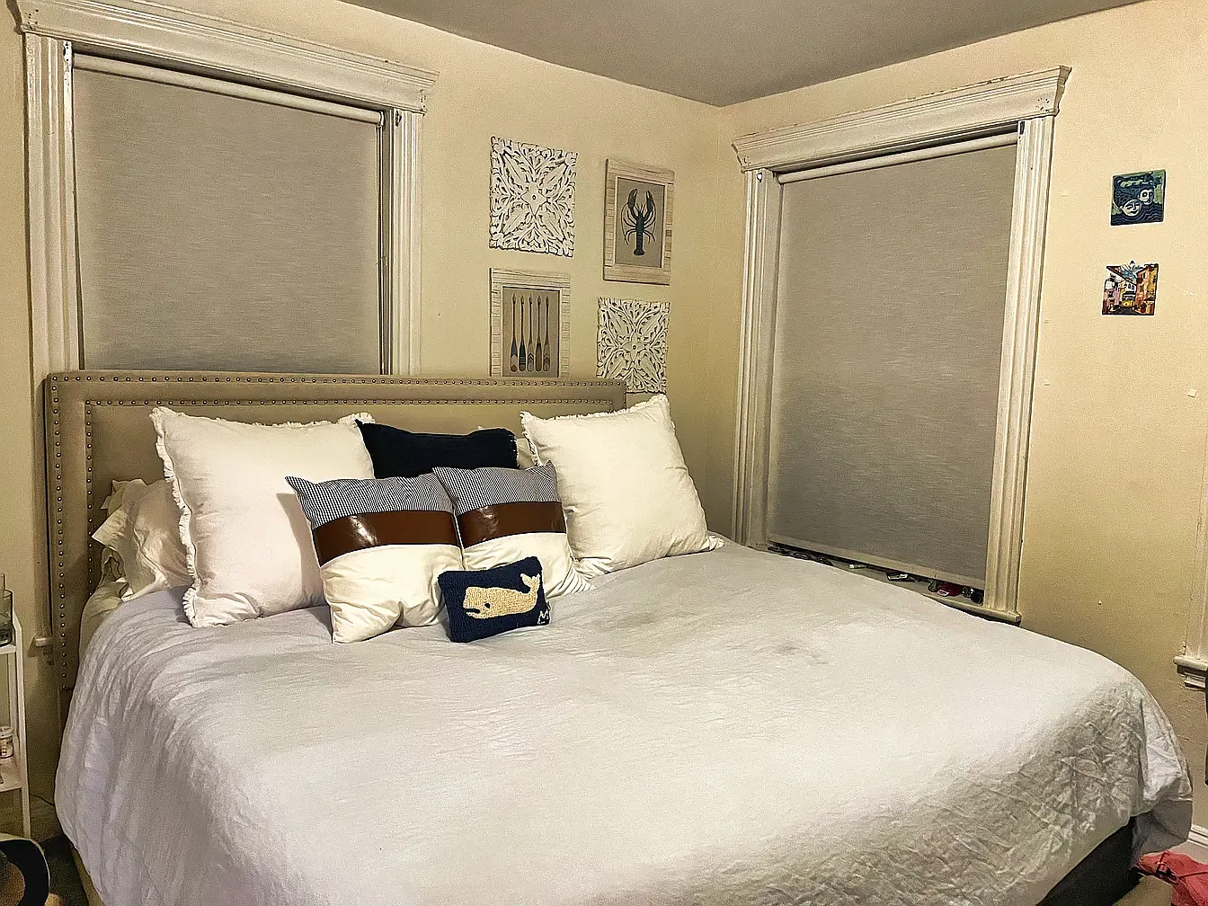2 bed, 970 sqft, $1,350 — Photo 4