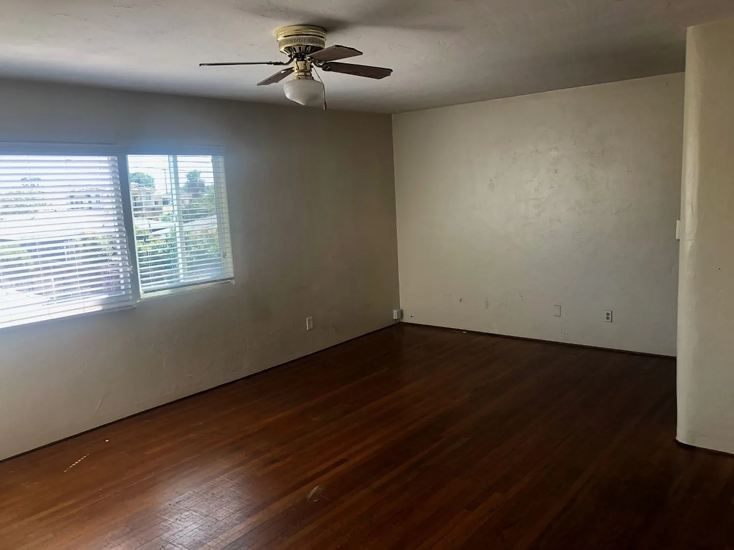 Reed Ave. | Coastal Luxe Retreat | Steps from Surf, Sand & Lifestyle! — Photo 2