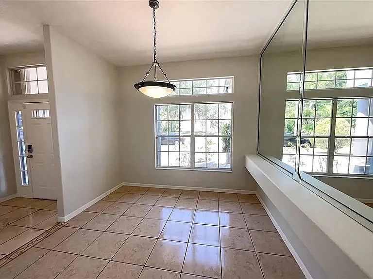 59 Cordona Dr — Photo 6