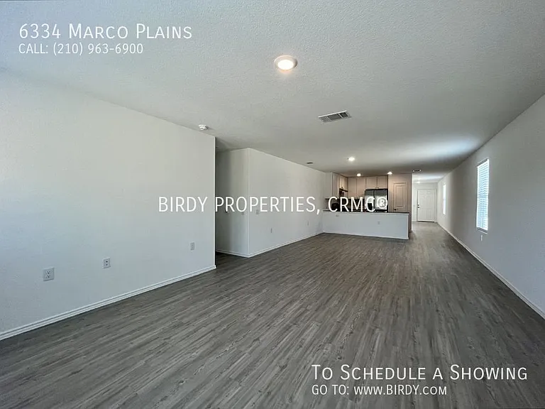 6334 Marco Plns — Photo 16