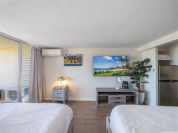 3rd image of 445 Seaside Ave APT 3703