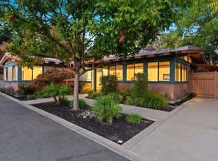 3402 Hall Ln, Lafayette, CA 94549