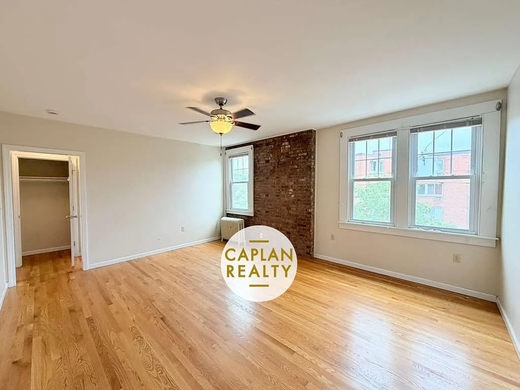 1 bed, $1,750 — Photo 4