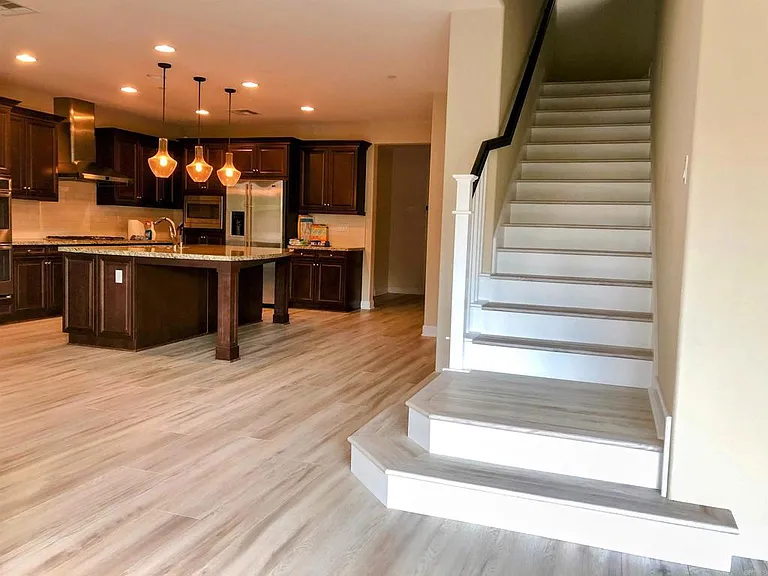 6748 Monterra Trl — Photo 6