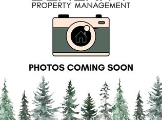 4237 N Haven Ave, Toledo, OH 43612