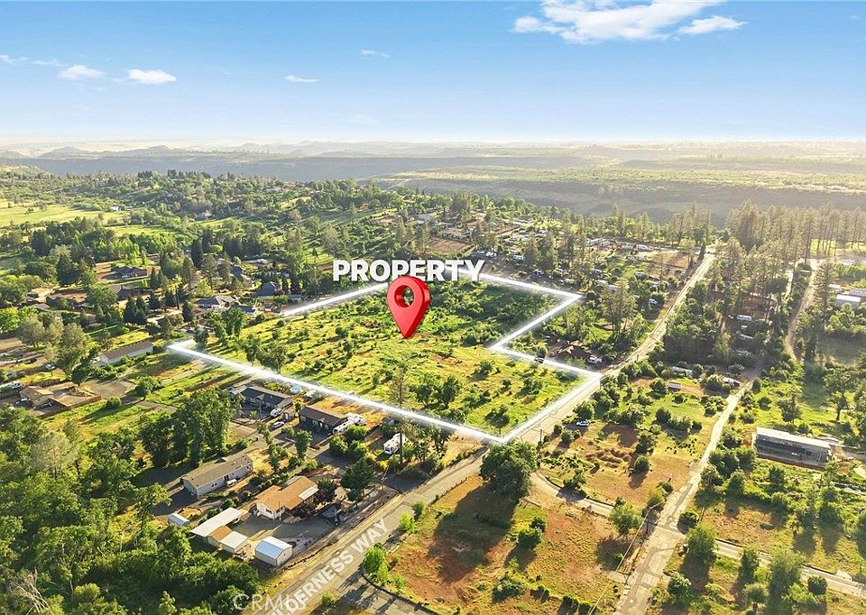 1st image of 5078 Wilderness Way