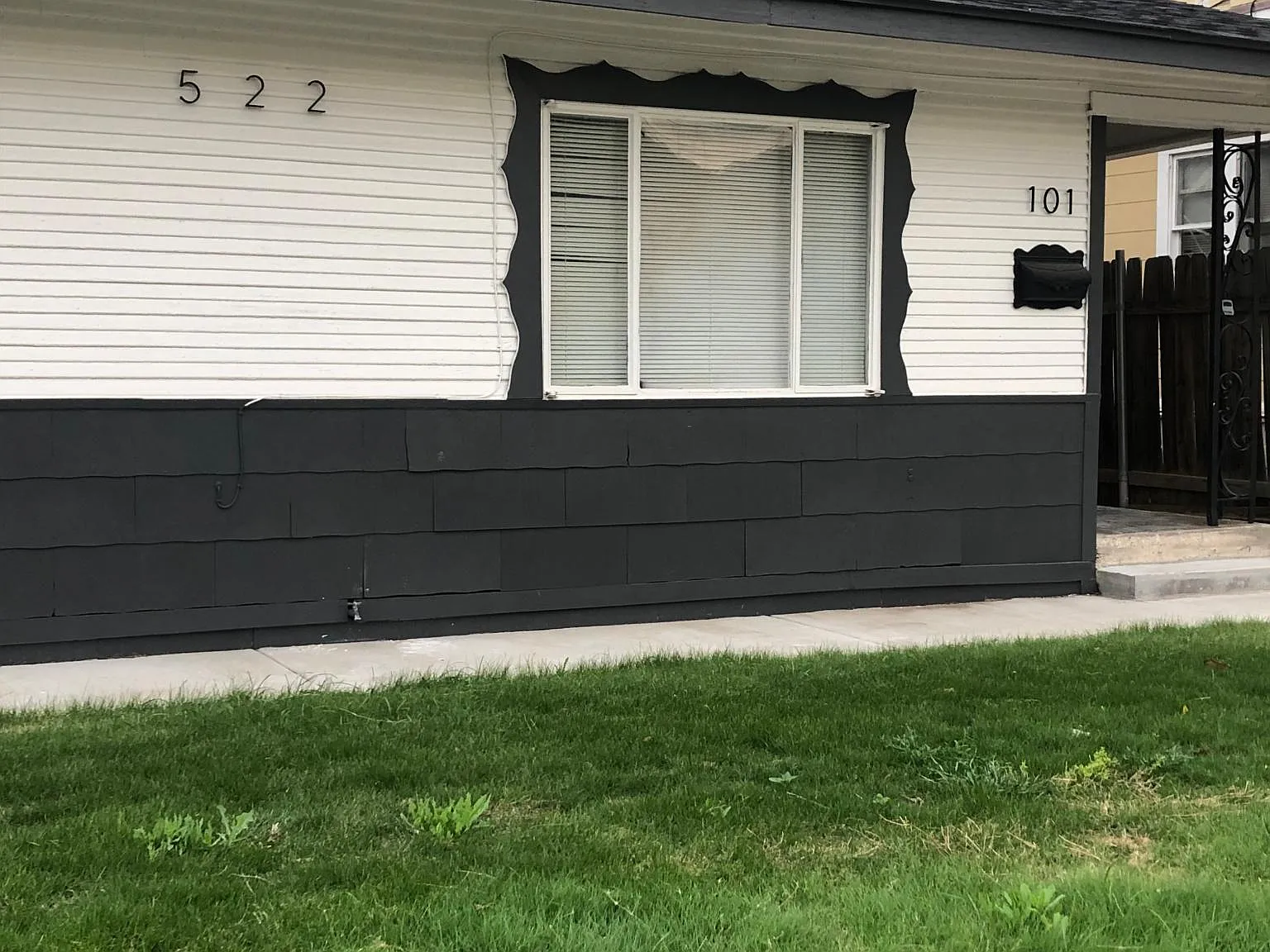 1 bed, 700 sqft, $1,325 — Photo 4