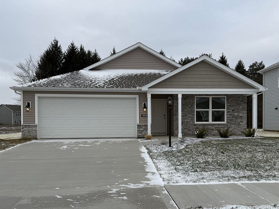1st image of 5048 Beechmont Ln