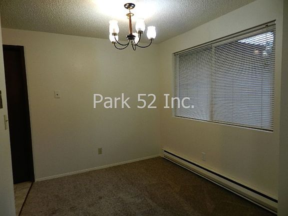 4th image of 5512 Oxalis Dr W
