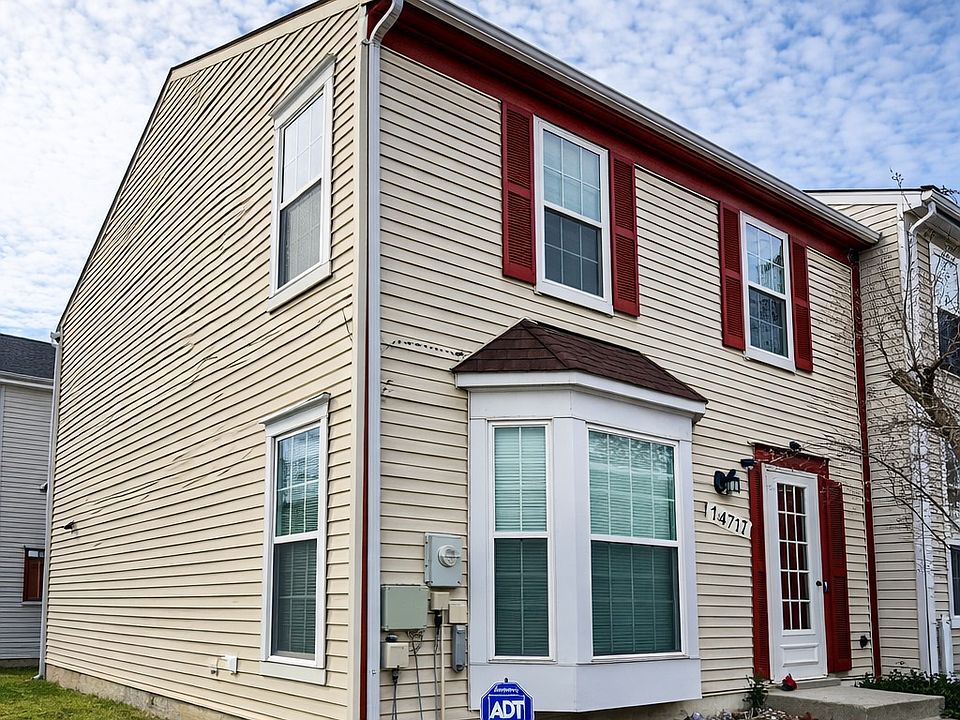 1st image of 14717 London Ln #4