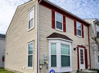 14717 London Ln #3, Bowie, MD 20715