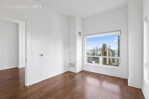 Rented by Corcoran | media 10