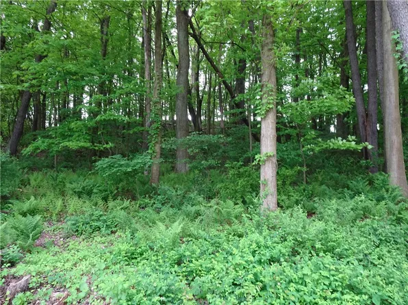 LOT 2 Bouldin Rd, Irwin, PA 15642