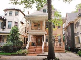 387 Rugby Rd, Brooklyn, NY 11226