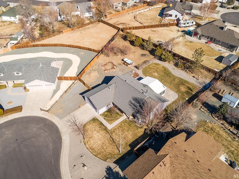 1st image of 2643 Sweet Clover Ct
