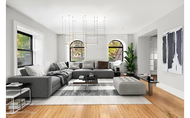 Sold by Douglas Elliman | media 16