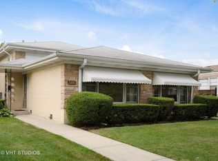 5330 Harvard Ter, Skokie, IL