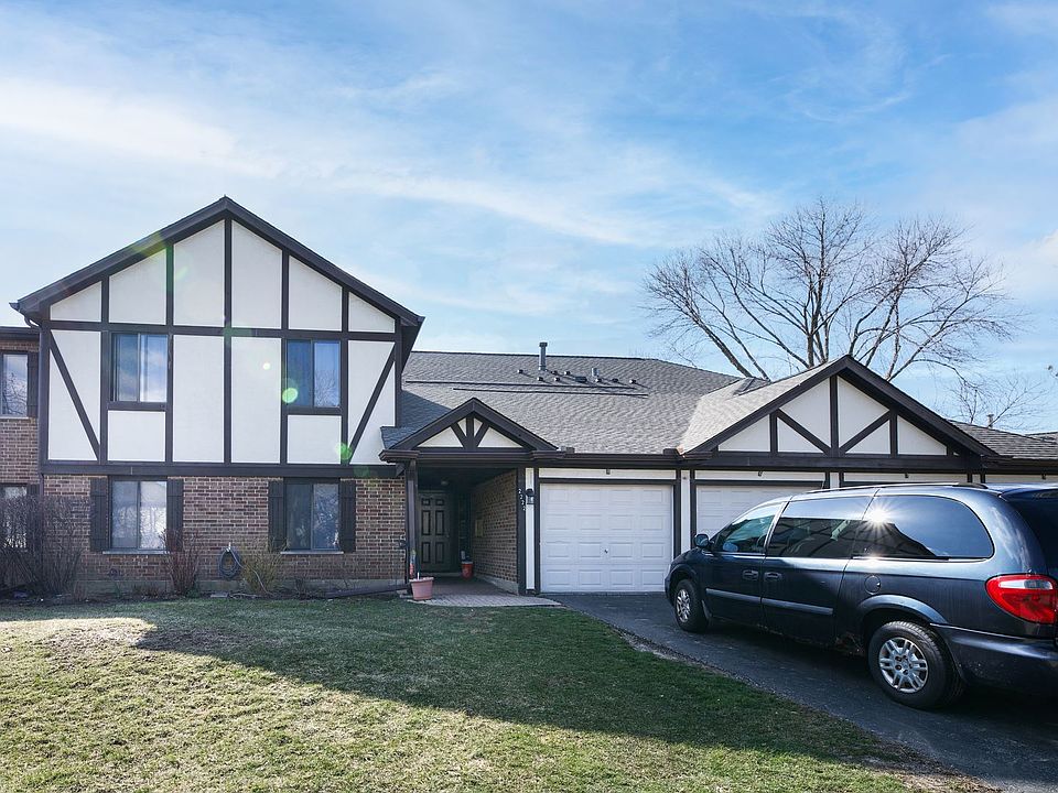 1st image of 2222 N Enlund Dr Unit 7