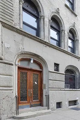Rented by Corcoran | media 4