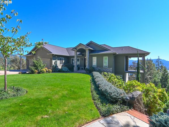 Mckenzie River Or Real Estate 39 Homes For Sale Zillow