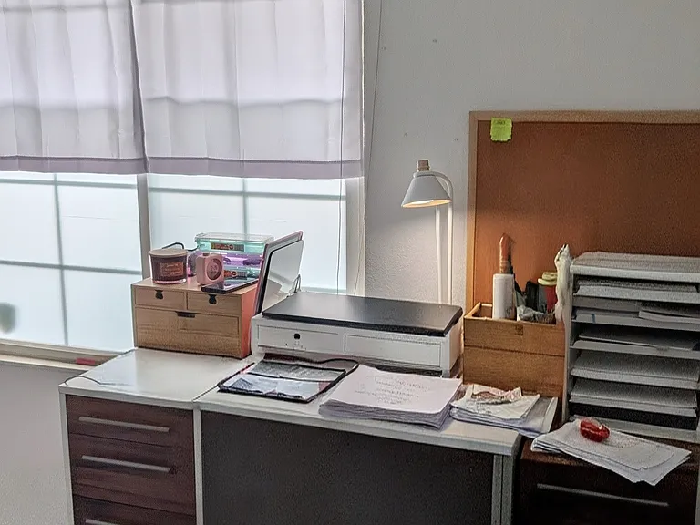 42910 Corte Habana — Photo 29