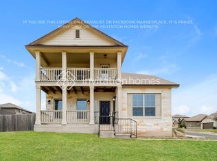 9909 Cirrus Dr, Dripping Springs, TX 78620