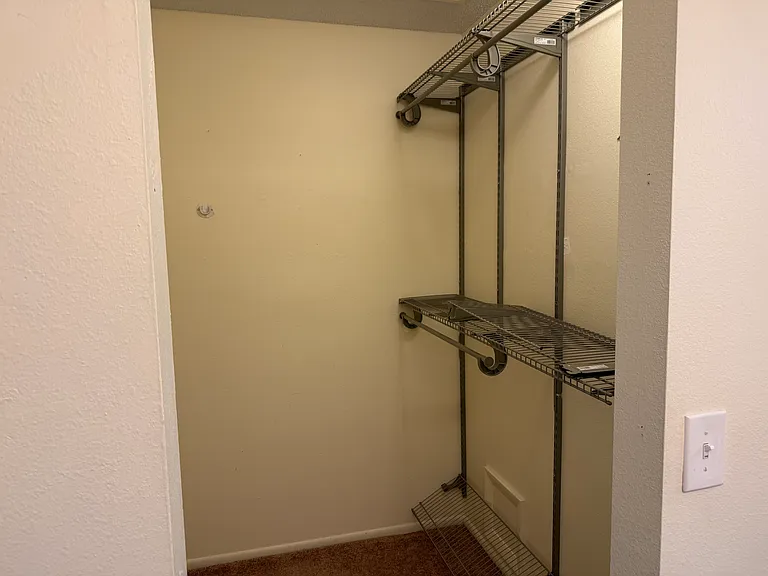 5182 Harpers Croft St #24 — Photo 18