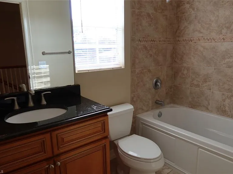 10996 Goodwin St #998 — Photo 28