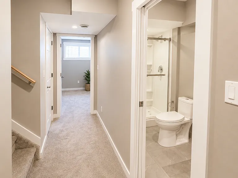 4835 Wright Dr SW #3 — Photo 9
