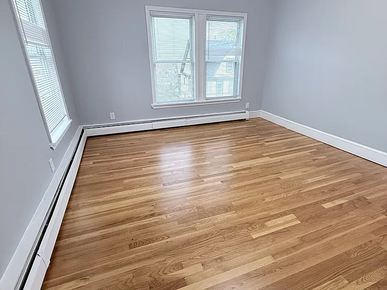 14 Mount Everett St #2 — Photo 4
